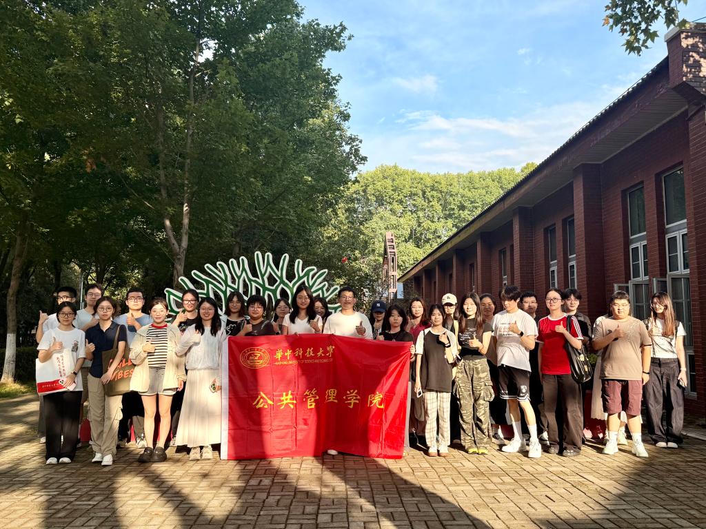qy88vip千赢国际官网版