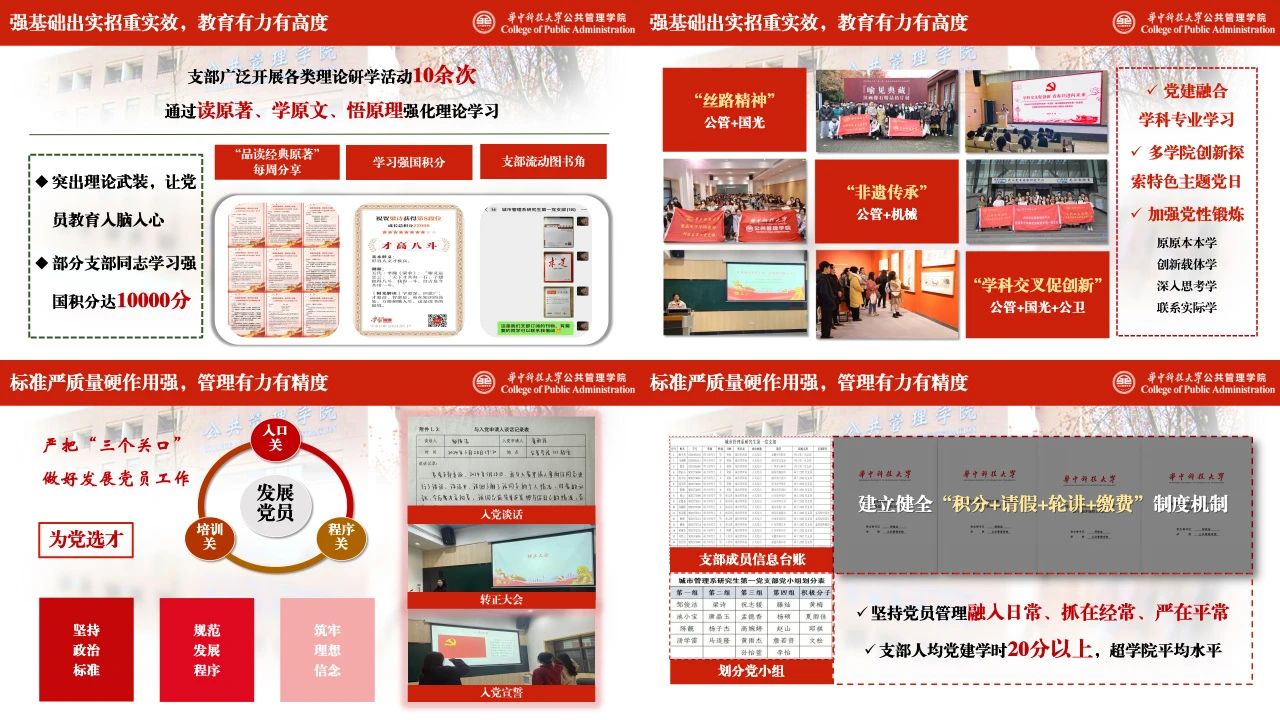 qy88vip千赢国际官网版