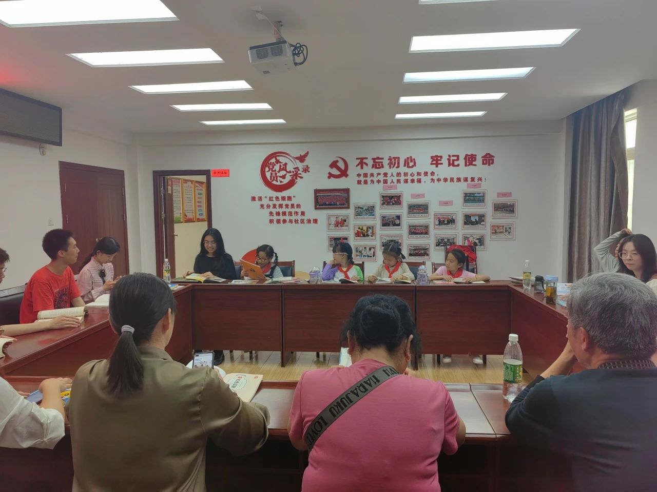 qy88vip千赢国际官网版