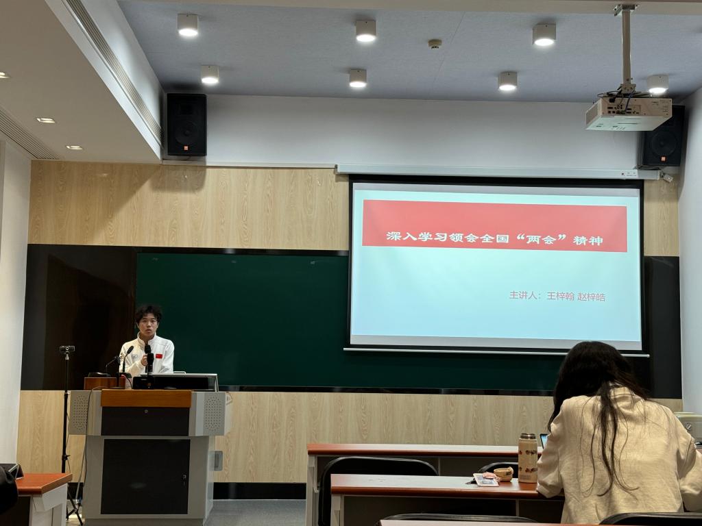 qy88vip千赢国际官网版