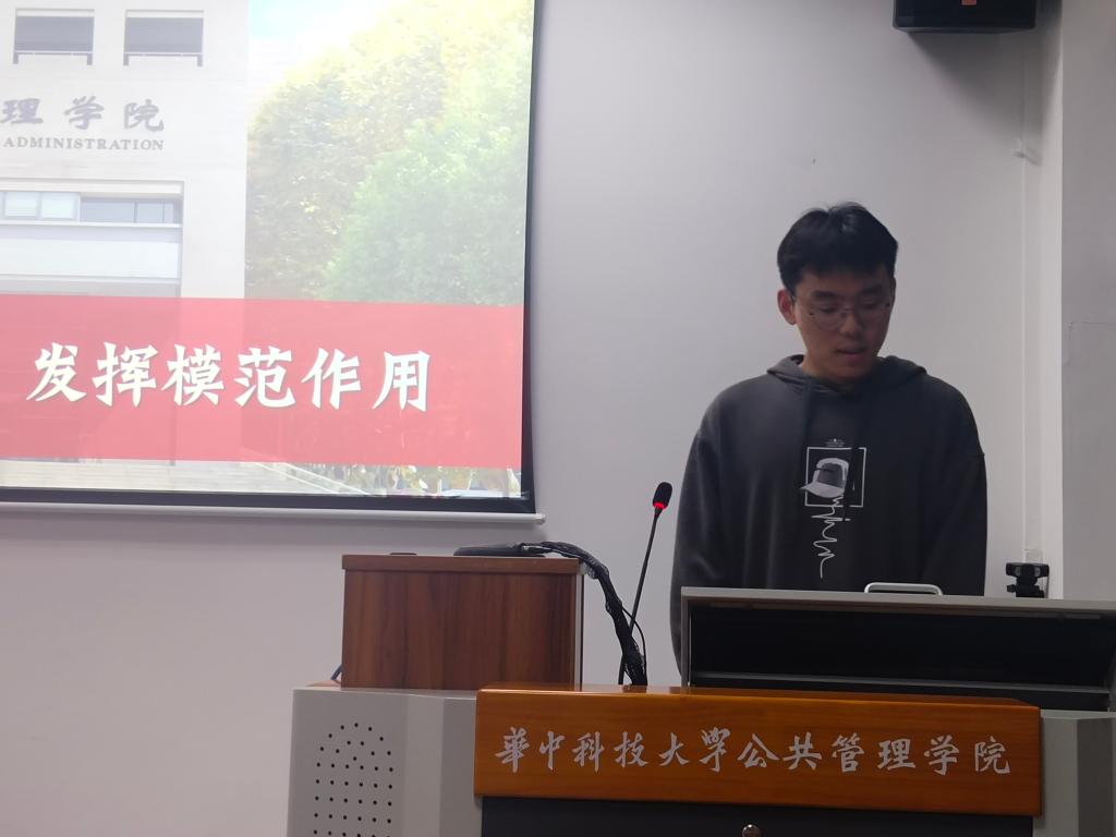 qy88vip千赢国际官网版