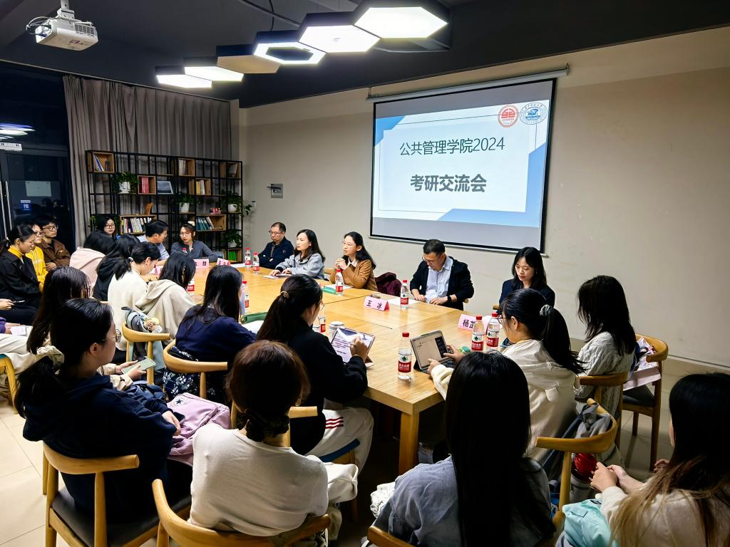 qy88vip千赢国际官网版