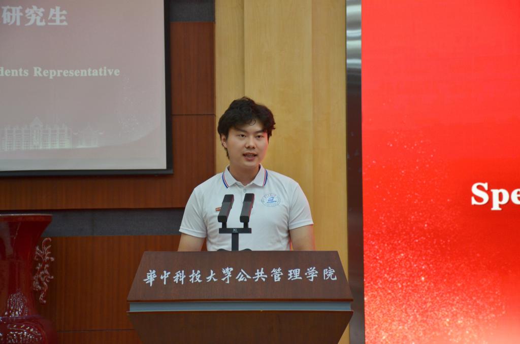 qy88vip千赢国际官网版
