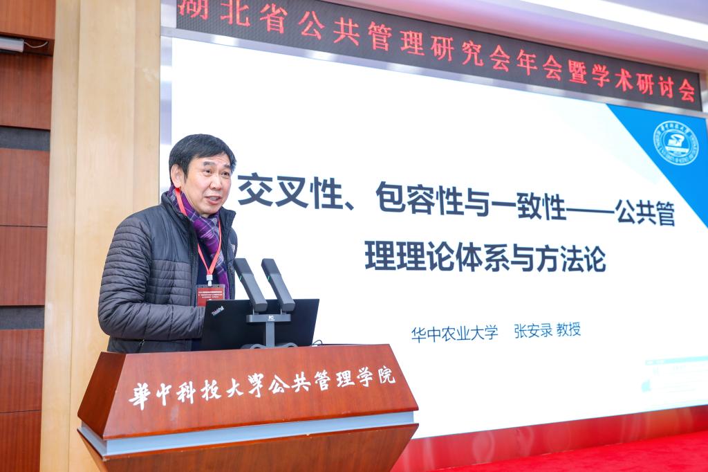 qy88vip千赢国际官网版