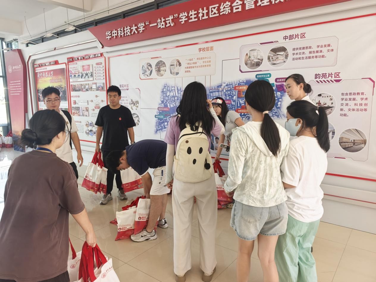 qy88vip千赢国际官网版