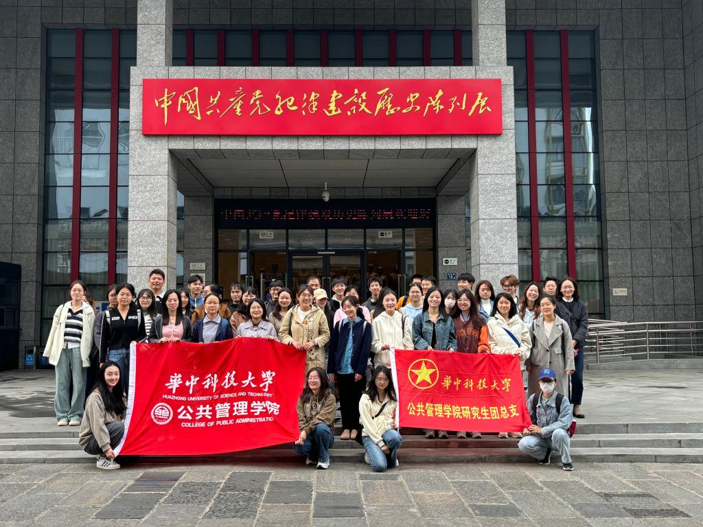 qy88vip千赢国际官网版