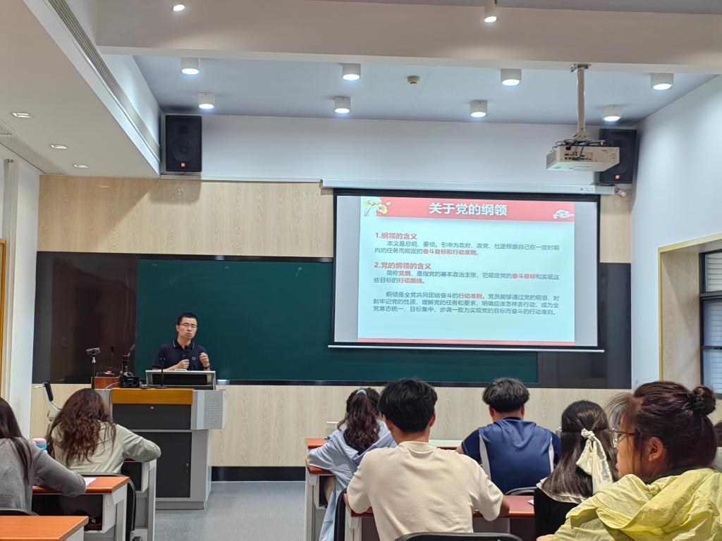 qy88vip千赢国际官网版