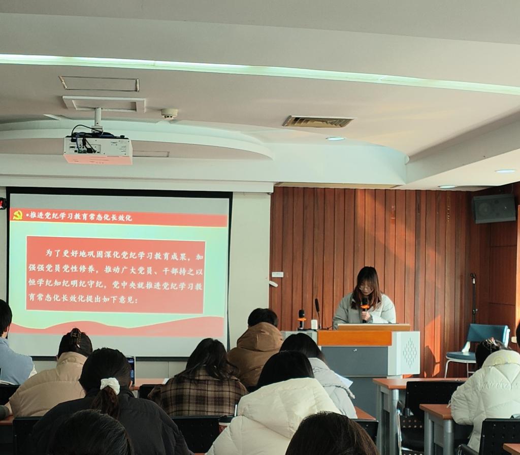 qy88vip千赢国际官网版