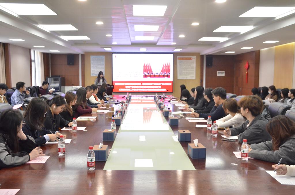 qy88vip千赢国际官网版