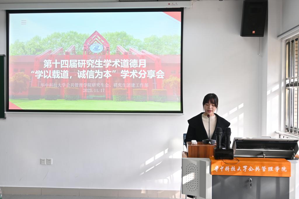 qy88vip千赢国际官网版