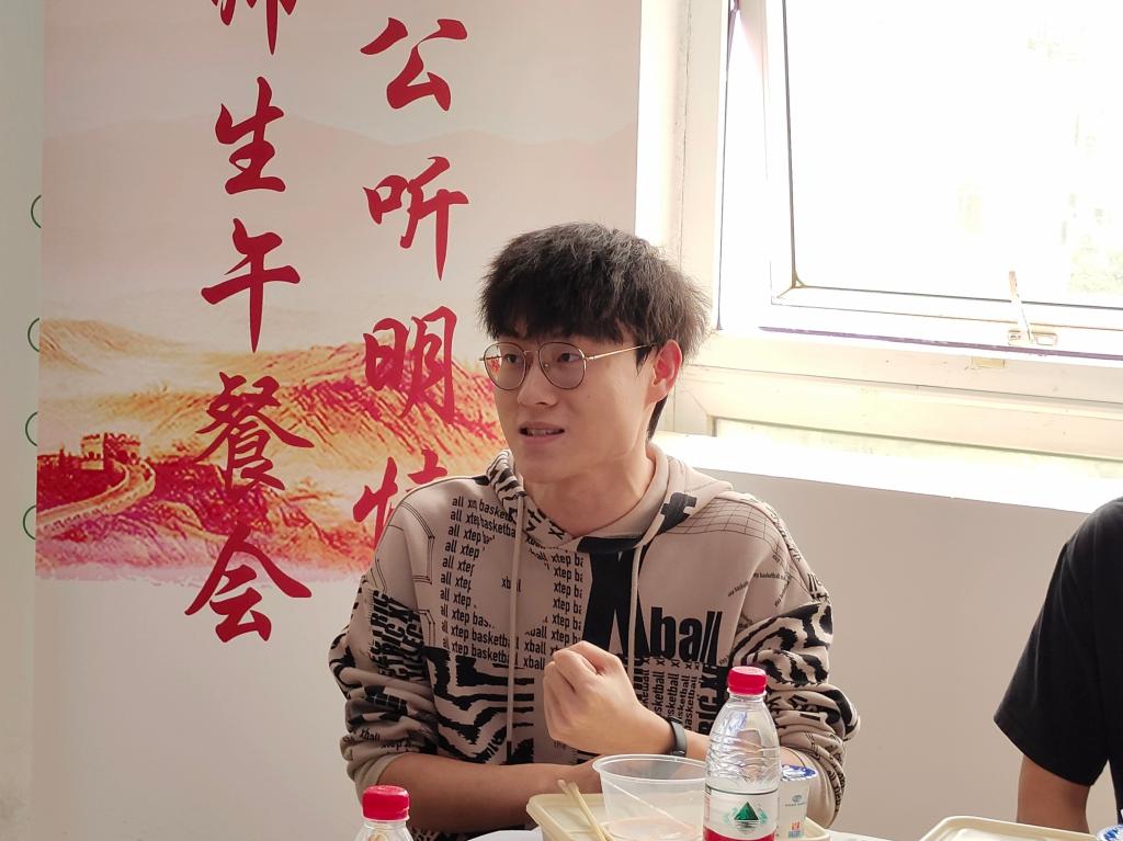 qy88vip千赢国际官网版