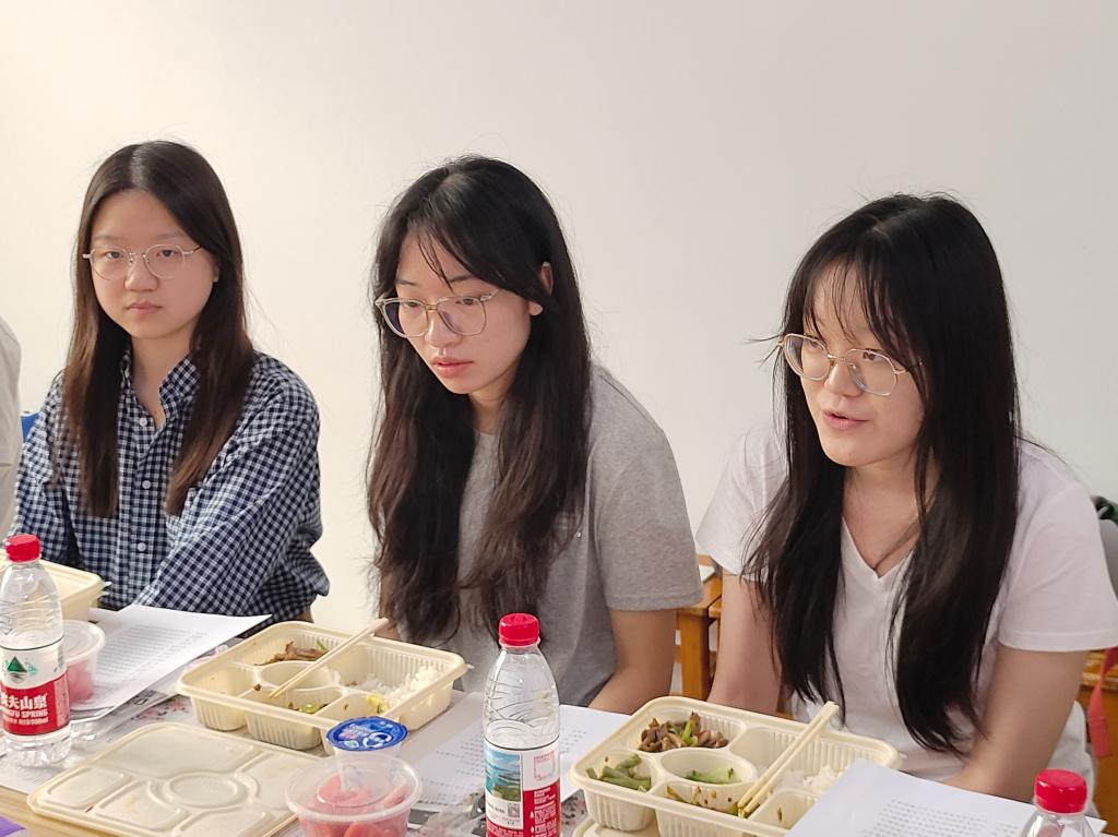 qy88vip千赢国际官网版
