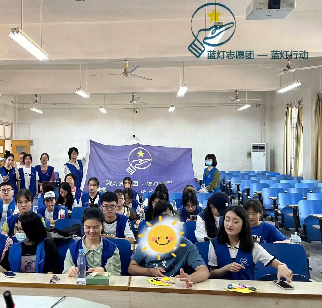 qy88vip千赢国际官网版
