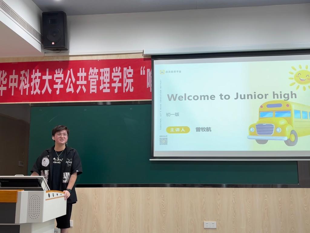 qy88vip千赢国际官网版