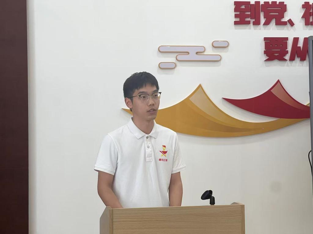 qy88vip千赢国际官网版