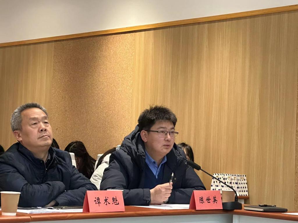 qy88vip千赢国际官网版