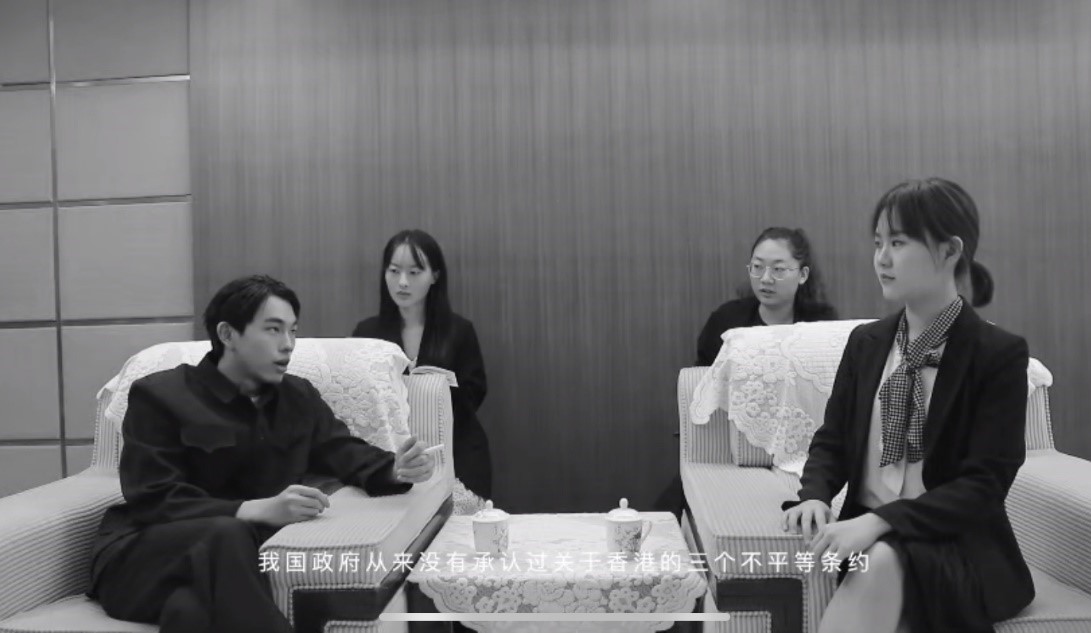 qy88vip千赢国际官网版