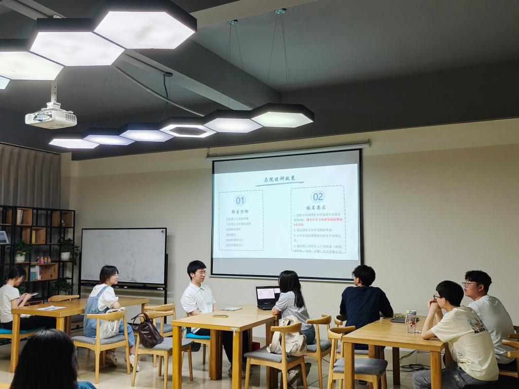 qy88vip千赢国际官网版