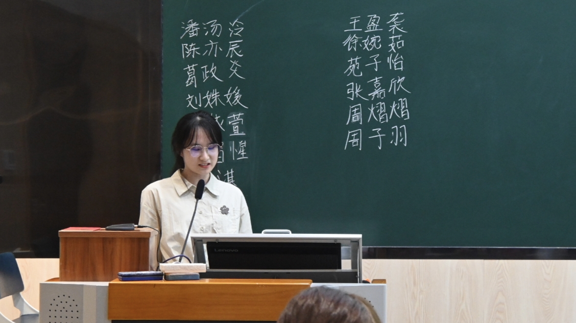 qy88vip千赢国际官网版