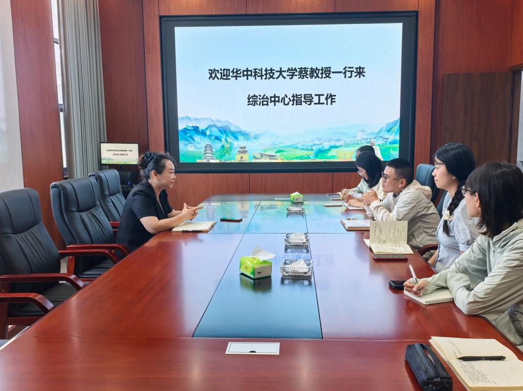 qy88vip千赢国际官网版