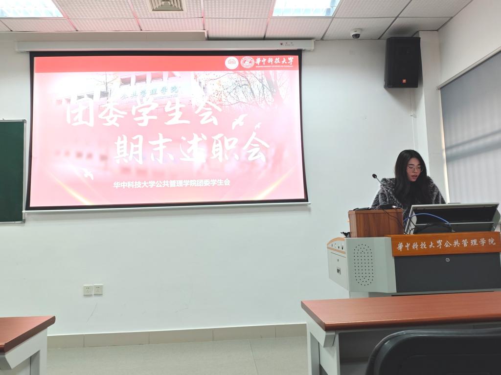 qy88vip千赢国际官网版
