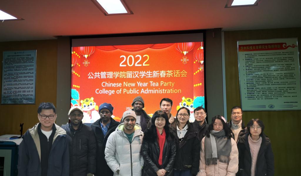 qy88vip千赢国际官网版