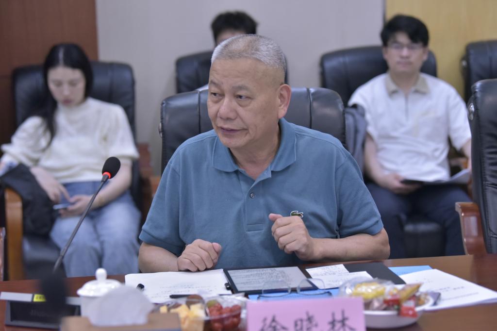 qy88vip千赢国际官网版