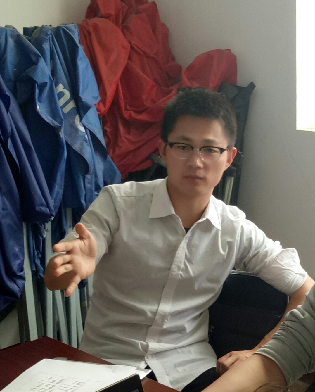 qy88vip千赢国际官网版