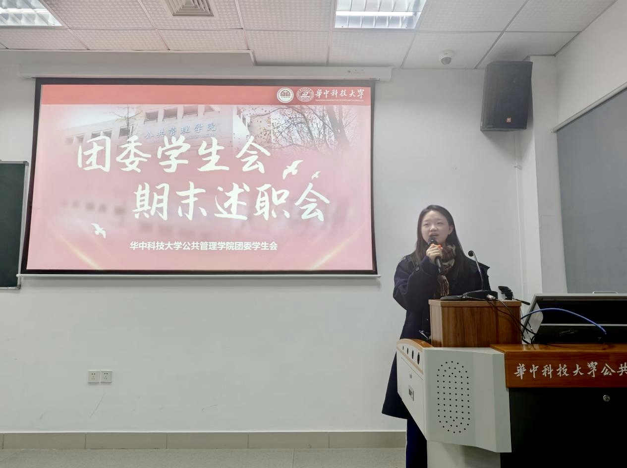 qy88vip千赢国际官网版