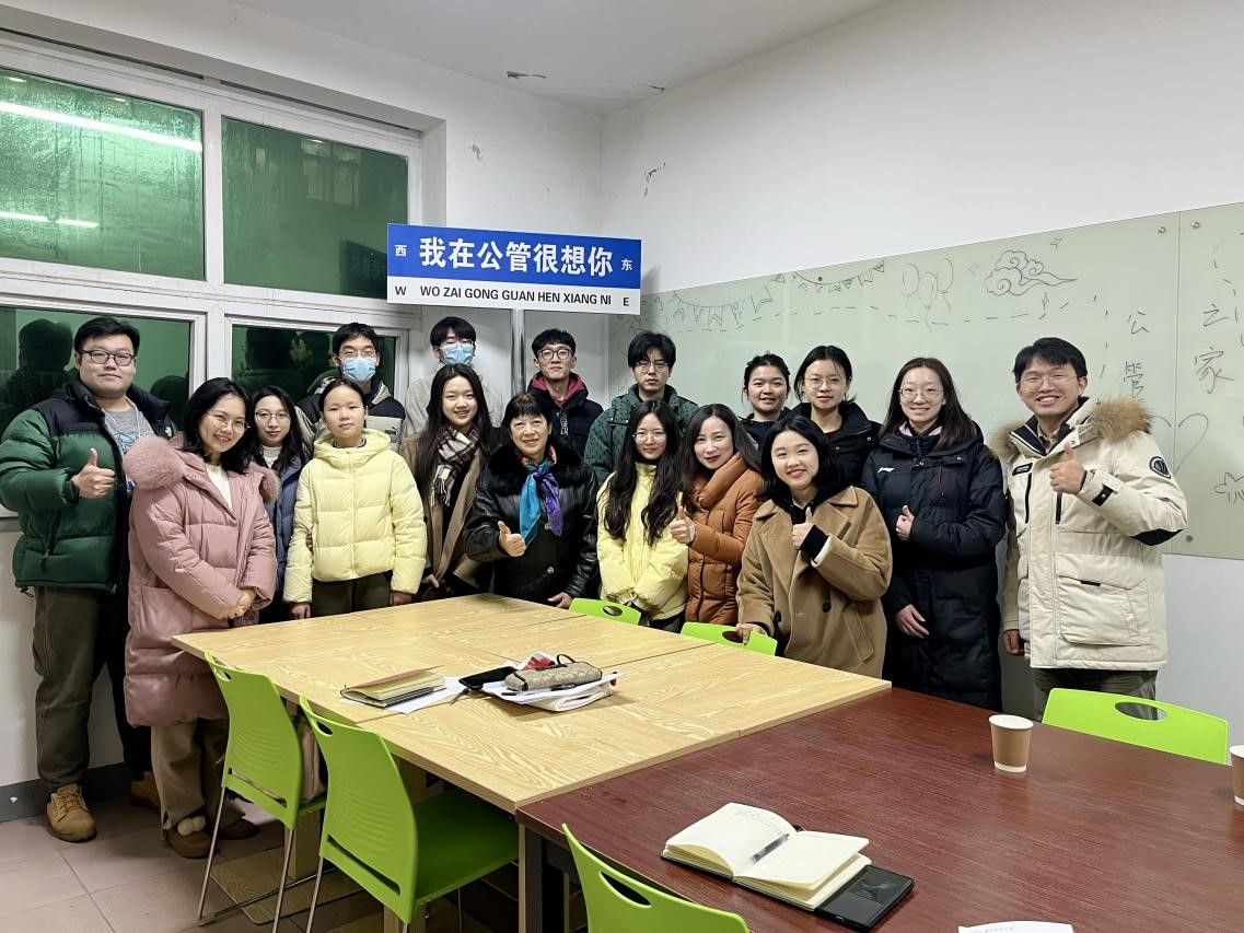 qy88vip千赢国际官网版