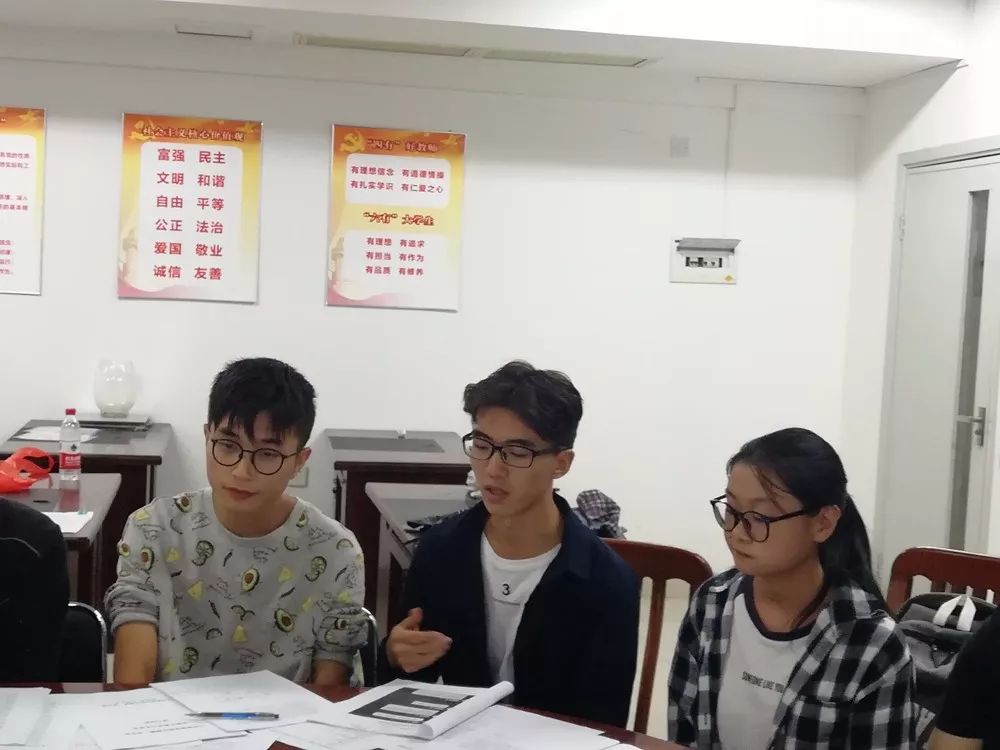 qy88vip千赢国际官网版