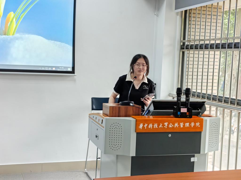 qy88vip千赢国际官网版