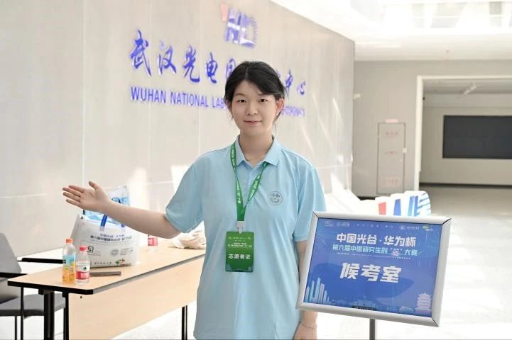 qy88vip千赢国际官网版