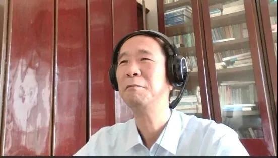 qy88vip千赢国际官网版