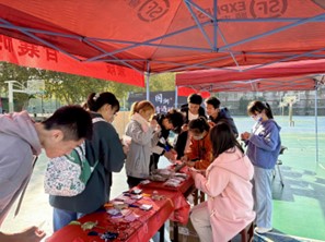 qy88vip千赢国际官网版