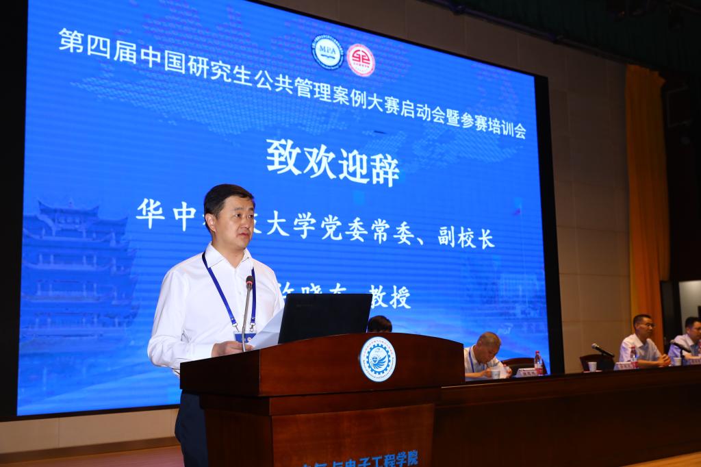 qy88vip千赢国际官网版