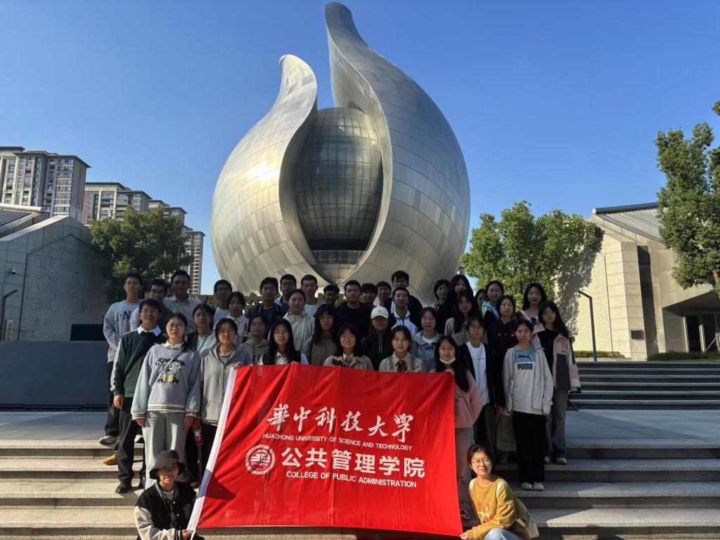 qy88vip千赢国际官网版