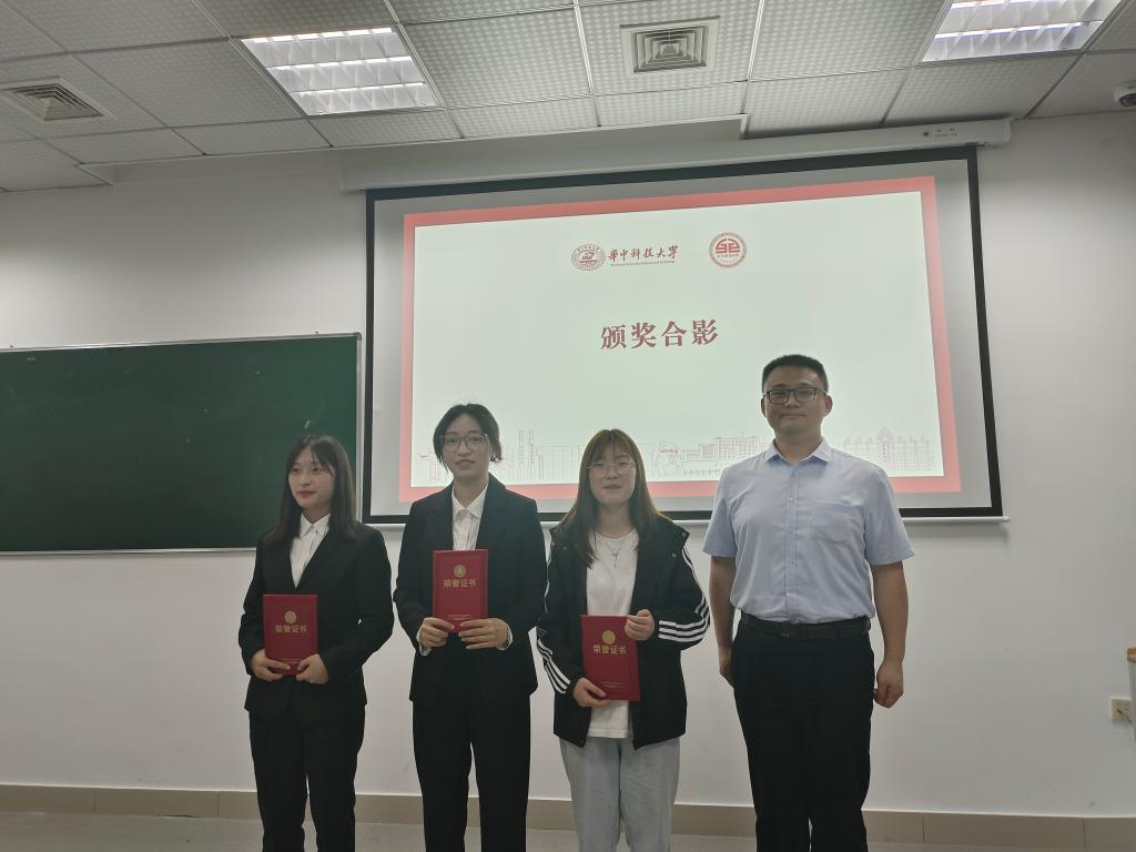 qy88vip千赢国际官网版