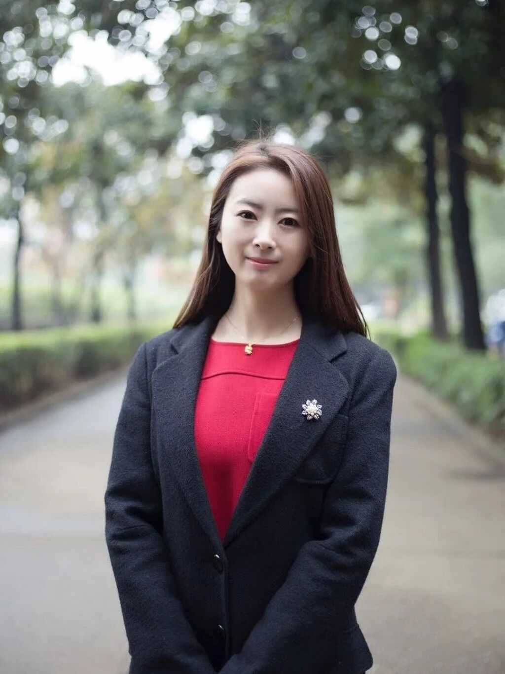 qy88vip千赢国际官网版