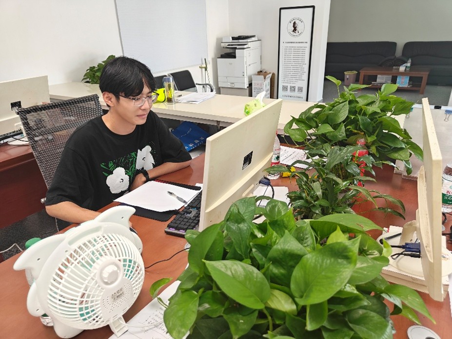 qy88vip千赢国际官网版