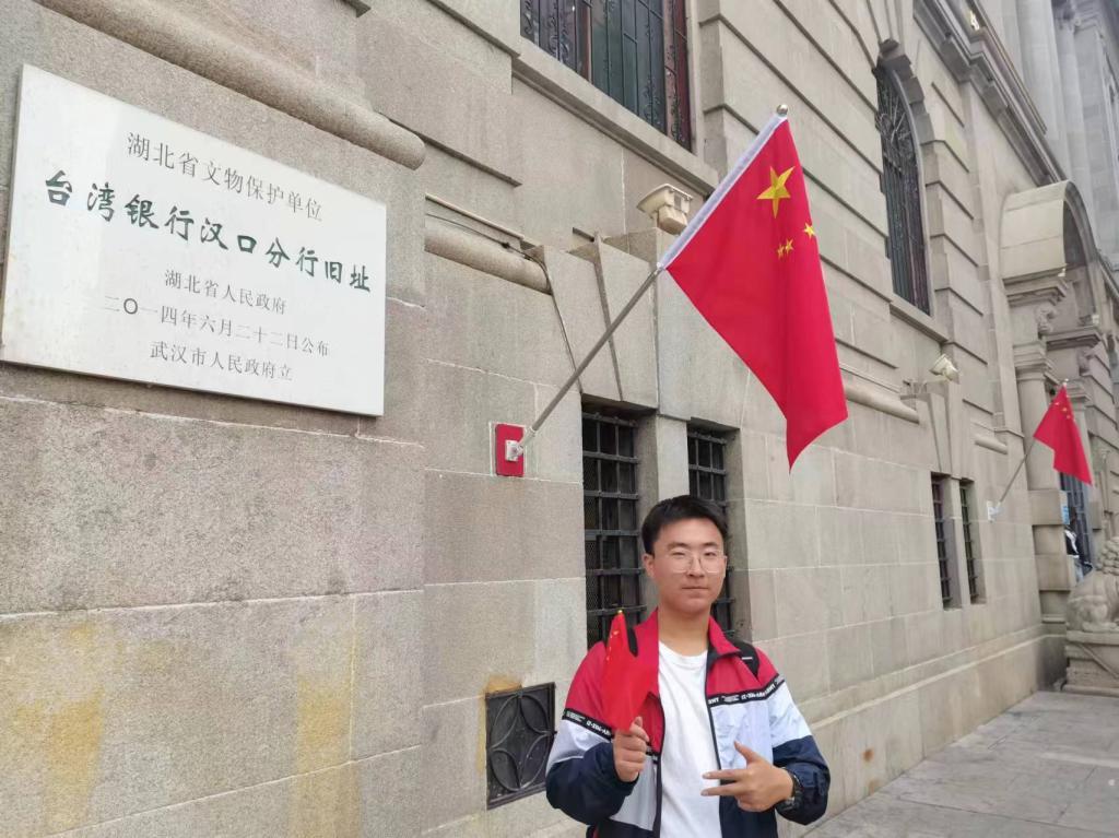 qy88vip千赢国际官网版