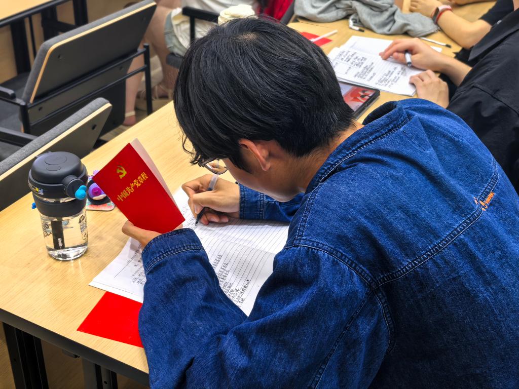 qy88vip千赢国际官网版