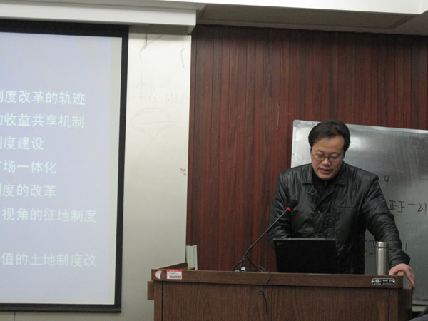 qy88vip千赢国际官网版