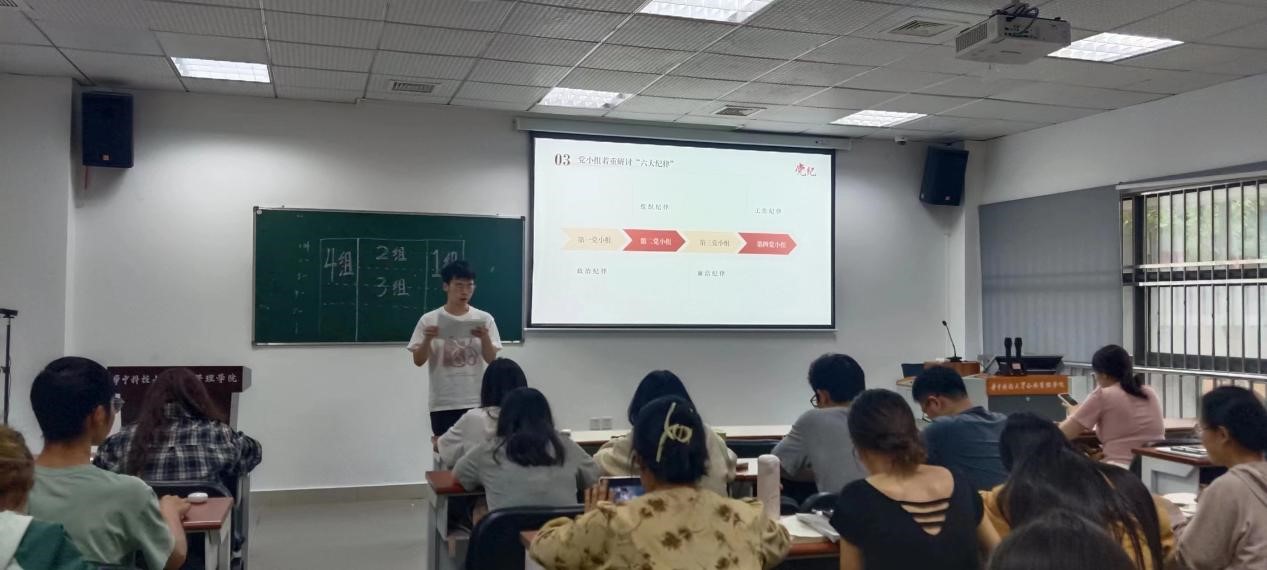 qy88vip千赢国际官网版