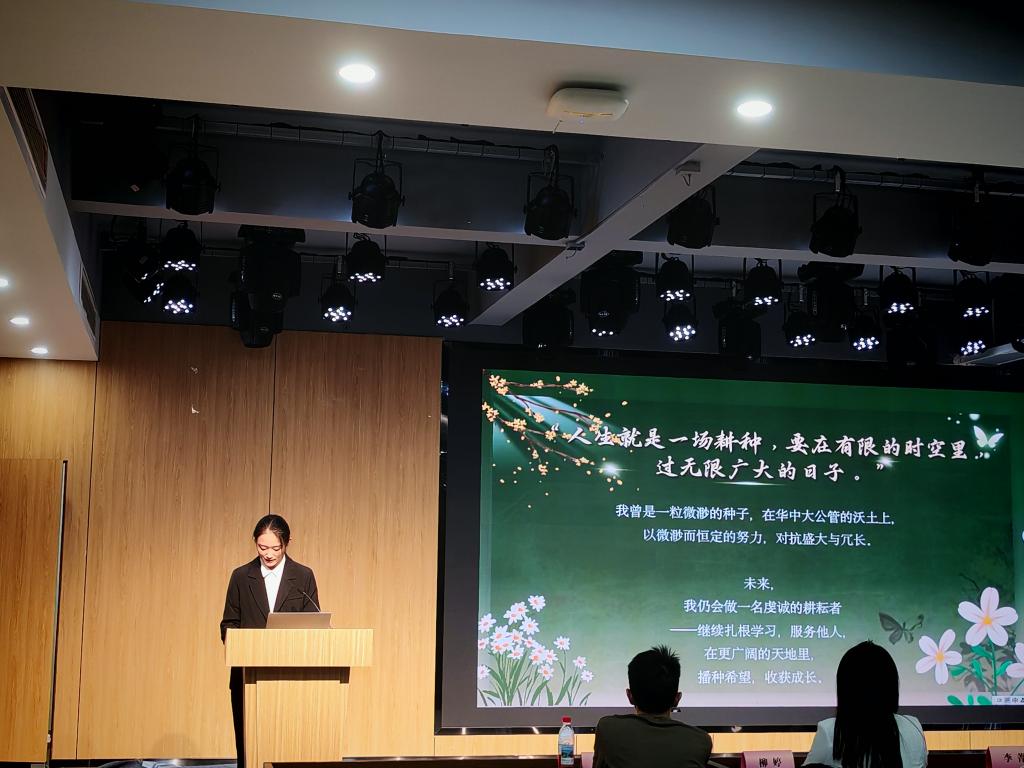 qy88vip千赢国际官网版