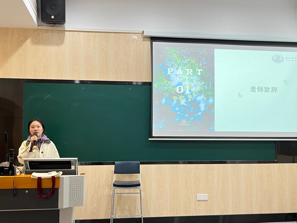 qy88vip千赢国际官网版