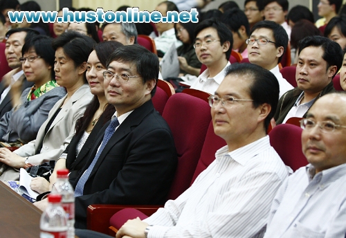 qy88vip千赢国际官网版