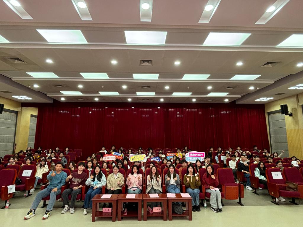 qy88vip千赢国际官网版