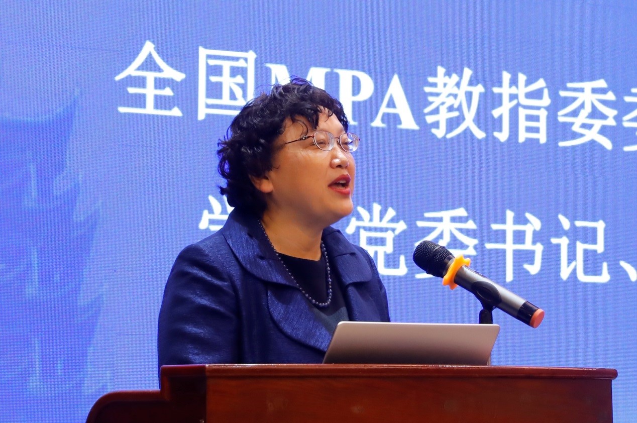 qy88vip千赢国际官网版