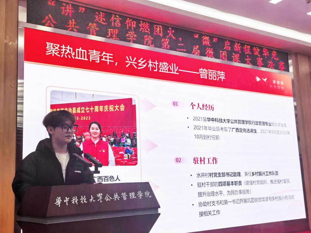 qy88vip千赢国际官网版